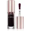 Image de Gosh Rouge à lèvres teinté couleur 003 Chocolat noir 3 ml