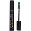 Image de Mascaras Faux-cils Gosh Copenhagen  Boombastic Mascara Volume Fou 007-crazy Green P32712050