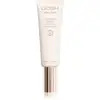 Image de Gosh Masque crème de nuit pour soins de la peau à effet hydratant 50 ml