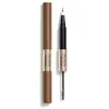 Image de Maquillage Sourcils Gosh Copenhagen  Teinture Pour Sourcils 001 - Châtain Clair 1 Unité P32565961