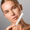 Image de Soins & bases lèvres Gosh Copenhagen  Cover Up Corrector Líquido P32534465