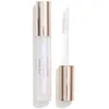 Image de Gloss Gosh Copenhagen  Peptide Lip Gloss Brillant À Lèvres 001-diamant P31526486
