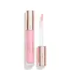 Image de Gosh Gloss à lèvres Peptide 002-Candy 7 ml