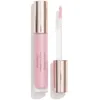 Image de Gloss Gosh Copenhagen  Peptide Lip Gloss Brillant À Lèvres 002-candy P31195019