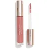 Image de Gloss Gosh Copenhagen  Peptide Lip Gloss Brillant À Lèvres 003-vintage P31570136