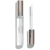 Image de Gloss Gosh Copenhagen  Peptide Lip Gloss Brillant À Lèvres 004-intemporel P31495782
