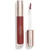Image de Gloss Gosh Copenhagen  Peptide Lip Gloss Brillant À Lèvres 005-cerise P32534448