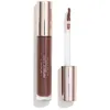 Image de Gloss Gosh Copenhagen  Peptide Lip Gloss Brillant À Lèvres 006-brownie P31636949