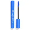 Image de Mascaras Faux-cils Gosh Copenhagen  Mascara Catchy Eyes 003-crazy Blue P32500586