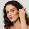 Image de Blush & poudres Gosh Copenhagen  Blush Up Colorete En Crema 003-coral Red P32534459