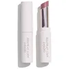 Image de Rouges à lèvres Gosh Copenhagen  Juicy Lip Butter 002-sweet Treat P32576567