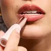 Image de Rouges à lèvres Gosh Copenhagen  Juicy Lip Butter 003-autumn Brown P32534455