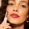 Image de Soins & bases lèvres Gosh Copenhagen  Juicy Lip Butter 004-burning Heart P32534456
