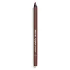 Image de Crayons à lèvres Gosh Copenhagen  Crayon À Lèvres Waterproof Velvet Touch 012-raisin 1.20 Gr P31577692