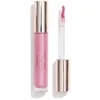 Image de Gloss Gosh Copenhagen  Peptide Lip Gloss Brillo De Labios 012-retro Rose P32534454