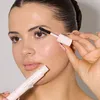 Image de Maquillage Sourcils Gosh Copenhagen  Eyedeal Lashes Mascara P32534457