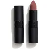 Image de Rouges à lèvres Gosh Copenhagen  Velvet Touch Lipstick Matt 030-ruby Blush P32712051