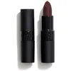 Image de Rouges à lèvres Gosh Copenhagen  Velvet Touch Lipstick Matt 034-forever Flirty P32534450