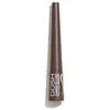 Image de Eyeliners Gosh Copenhagen  Slanted Pro Liner Eyeliner matt Brown P32638212