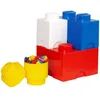 Image de Lego Multipack 4 Pieces