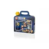Image de LEGO Kit Gouter Nexo Knight LEGO