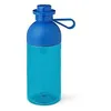 Image de Room Copenhagen 40420002 Gourde 500 Ml RandonnÃ©e Bleu Polypropylene (Pp)
