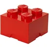Image de BoÃ®te De Rangement LEGO ModÃ¨le 4