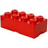 Image de BoÃ®te De Rangement LEGO ModÃ¨le 8