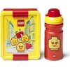 Image de Iconic Lunch Box Girl