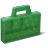 Image de LEGO 40870003 BoÃ®te de tri Ã  Go-Green