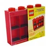 Image de LEGO VITRINE LEGO 8 CASES