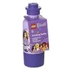Image de Lego - Gourde Friends 390 Ml - 57119