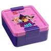 Image de LEGO Friends Lunch box - 57119