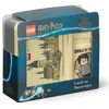Image de Kit DÃ©jeuner Lego Poudlard
