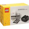 Image de Set De 3 Boites LEGO Tiroir De Bureau