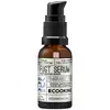 Image de Ecooking Sérum anti-acné à l'acide hyaluronique Sérum anti-acné pour le visage 20 ml