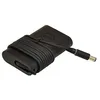 Image de DELL 450-ABFS adaptateur de puissance & onduleur IntÃ©rieure 65 W Noir