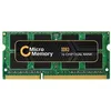 Image de CoreParts MMG2511/8GB module de mÃ©moire 8 Go 1 x 8 Go DDR3