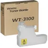 Image de Kyocera WT-3100 - Récupérateur de toner