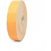 Image de Zebra 10012713-6K - (25 mm x 254 mm) 6 rouleaux de bracelets - Orange - Étiquette