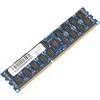 Image de CoreParts - DDR3L - module - 8 Go - DIMM 240 broches - 1600 MHz / PC3L-12800 - 1.35 V - mÃ©moire enregistrÃ© - ECC