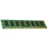 Image de CoreParts MMD2623/32GB module de mÃ©moire 32 Go 4 x 8 Go DDR3 ECC