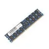 Image de CoreParts - DDR3L - module - 8 Go - DIMM 240 broches - 1600 MHz / PC3L-12800 - 1.35 V - mÃ©moire enregistrÃ© - ECC - pour Dell PowerEdge C8220, M520, M820, R320, R820, T320, T420; Precision R7610...