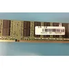 Image de HP Module de mÃ©moire DDR4 (1 x 32GB, 2133 MHz, RAM DDR4, DIMM), MÃ©moire vive