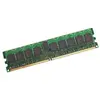 Image de CoreParts MMG3863/4GB module de mÃ©moire 4 Go 1 x 4 Go DDR2 ECC
