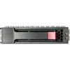 Image de HPE 787649-001 disque dur 1,8 To 10000 tr/min 2.5" SAS