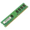Image de CoreParts - DDR2 - module - 2 Go - DIMM 240 broches - 800 MHz / PC2-6400 - mÃ©moire sans tampon - non ECC - pour HP Pavilion s3500f, s3500t, s3500z