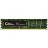 Image de CoreParts - DDR3 - module - 16 Go - DIMM 240 broches - 1600 MHz / PC3-12800 - mÃ©moire enregistrÃ© - ECC - pour Lenovo Flex System x240 Compute Node; System x3300 M4; x35XX M4; x36XX M4; x3750 M4