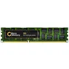 Image de CoreParts - DDR3 - module - 16 Go - DIMM 240 broches - 1600 MHz / PC3-12800 - mÃ©moire enregistrÃ© - ECC - pour Lenovo Flex System x240 Compute Node; System x3300 M4; x35XX M4; x36XX M4; x3750 M4