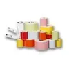 Image de Label Roll 76.2 X 101.6mm Z-Perform 1000d 20 Pcs/Box Zebra 3007589-T